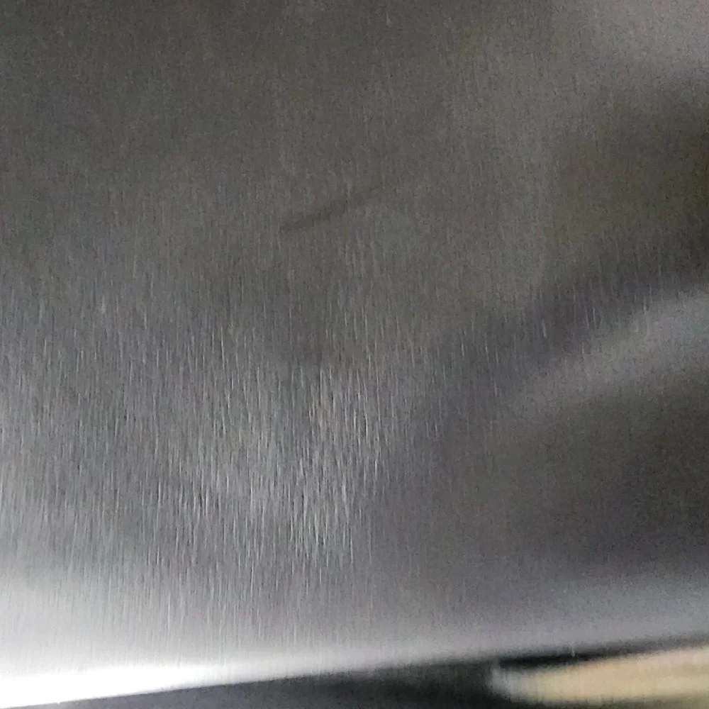 Two-tone Kate‎ Spade blue/gray Satchel